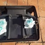 Easy Way Pest Control