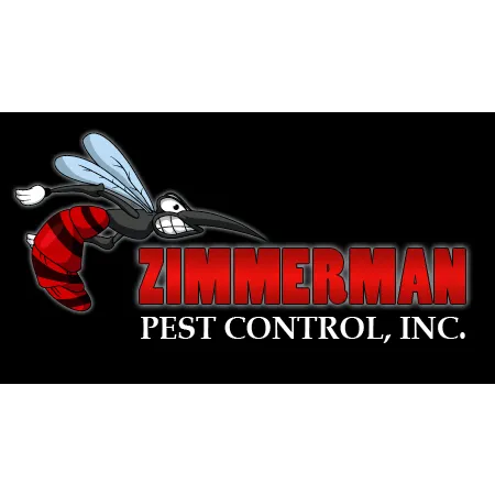 Zimmerman Pest Control Inc Picture 1