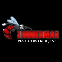 Zimmerman Pest Control Inc ico