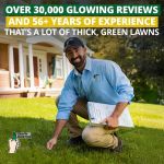 Lawn Doctor of Chattanooga