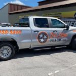 Tri-Star Pest Control