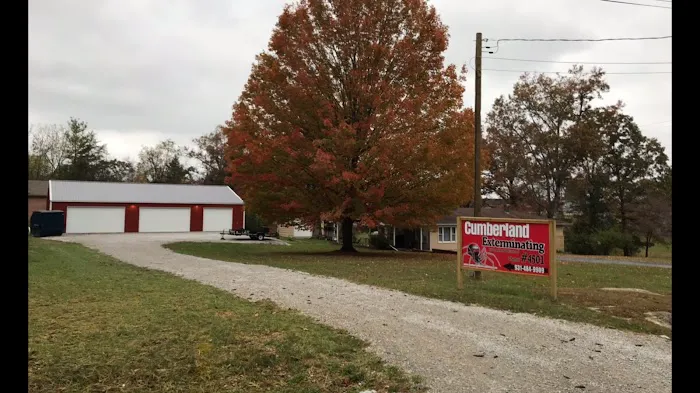 Cumberland Exterminating LLC Picture 6