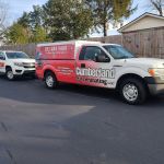 Cumberland Exterminating LLC