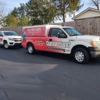 Cumberland Exterminating LLC ico