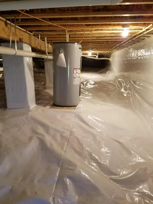Cumberland Exterminating LLC Picture 9
