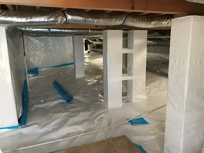 Cumberland Exterminating LLC Picture 2