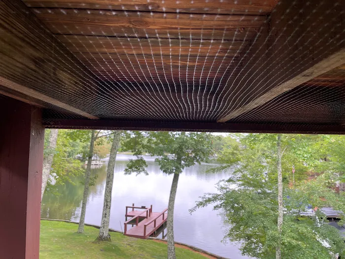 Campbell Pest Solutions LLC Picture 9