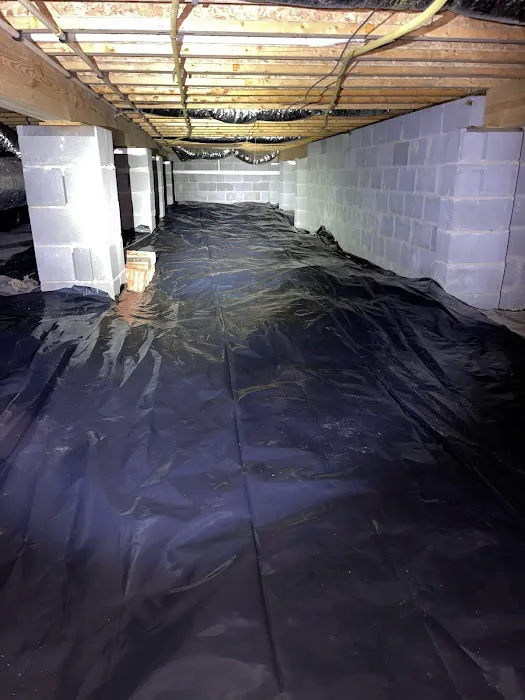 Campbell Pest Solutions LLC Picture 3