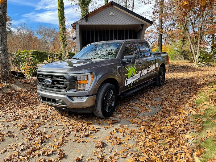 Campbell Pest Solutions LLC Picture 10