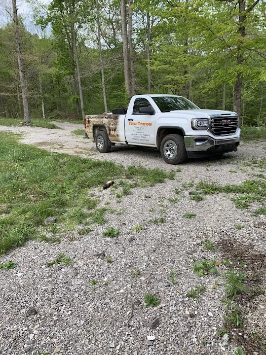 Central Tennessee Termite & Pest Control Picture 8