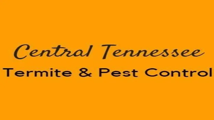 Central Tennessee Termite & Pest Control Picture 4