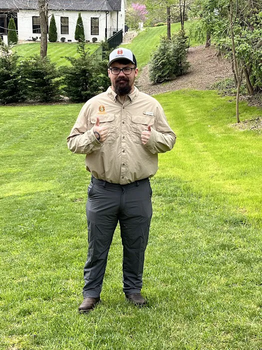 Axum Pest Management, LLC Picture 4