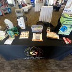 Axum Pest Management, LLC