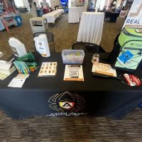 Axum Pest Management, LLC ico