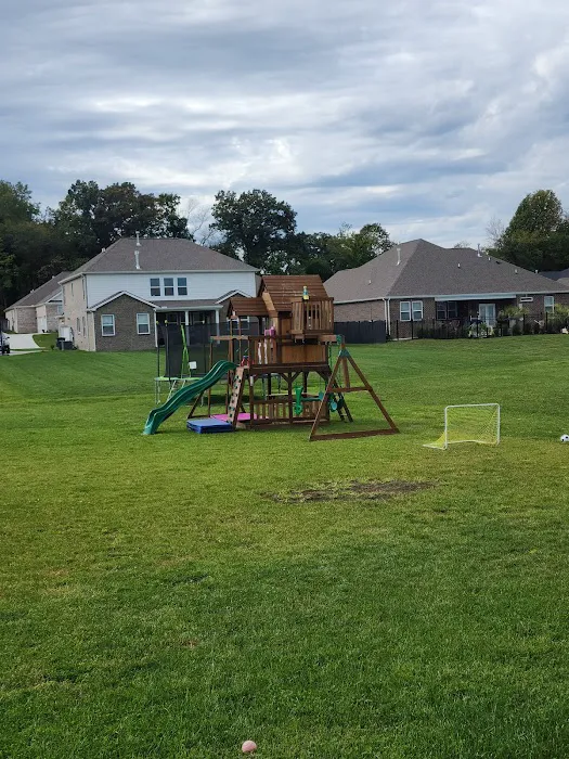 Axum Pest Management, LLC Picture 6