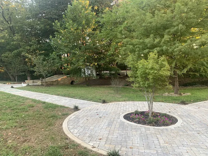 Axum Pest Management, LLC Picture 5
