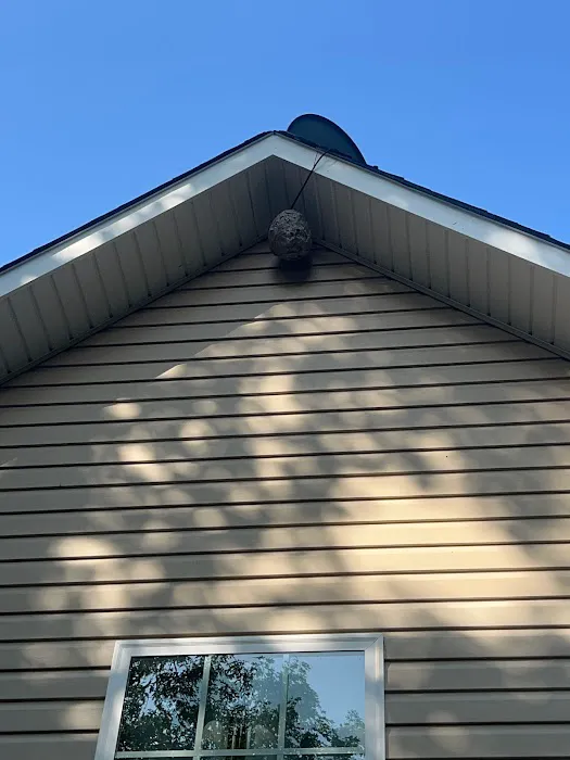 Midstate Termite & Pest Control Picture 8