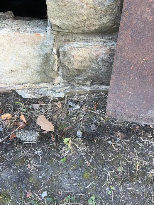 Midstate Termite & Pest Control Picture 5