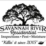 Savannah River Residential