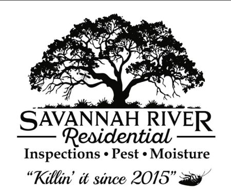 Savannah River Residential