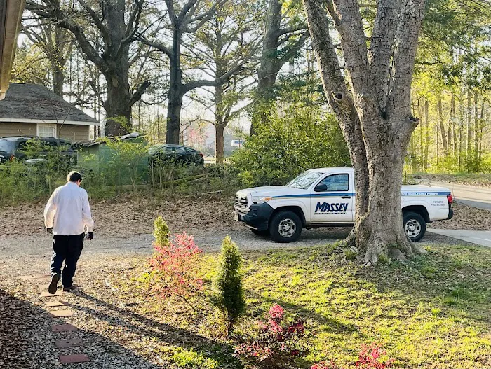 Massey Services Pest Control Picture 4