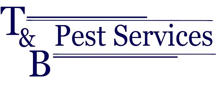 T and B Pest Services Picture 2
