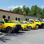 Truly Nolen Pest & Termite Control West Atlanta
