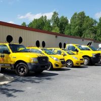 Truly Nolen Pest & Termite Control West Atlanta ico