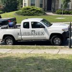Urbanex Pest Control