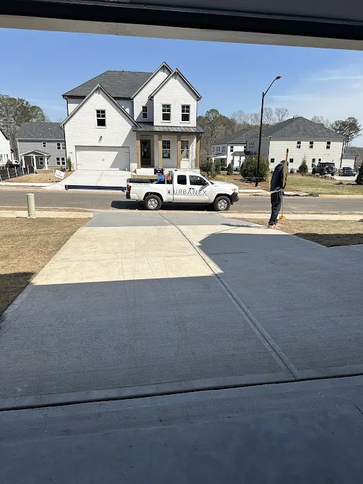 Urbanex Pest Control Picture 8