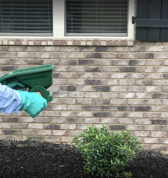 Anthem Pest Control Picture 10