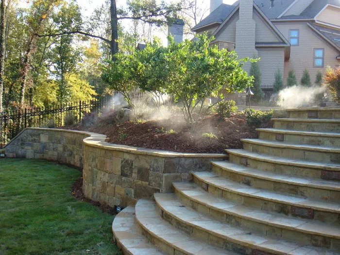 Tuxedo Mosquito Control Picture 4
