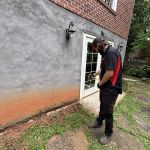 Smart Solutions Pest Control