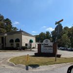 Northwest Exterminating - Smyrna