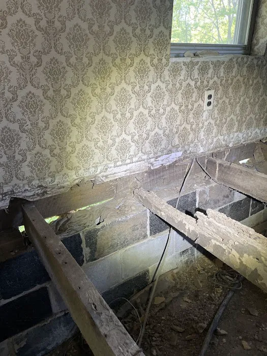 Revolutionary Pest Control LLC Picture 10