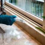 Bug House Pest Control