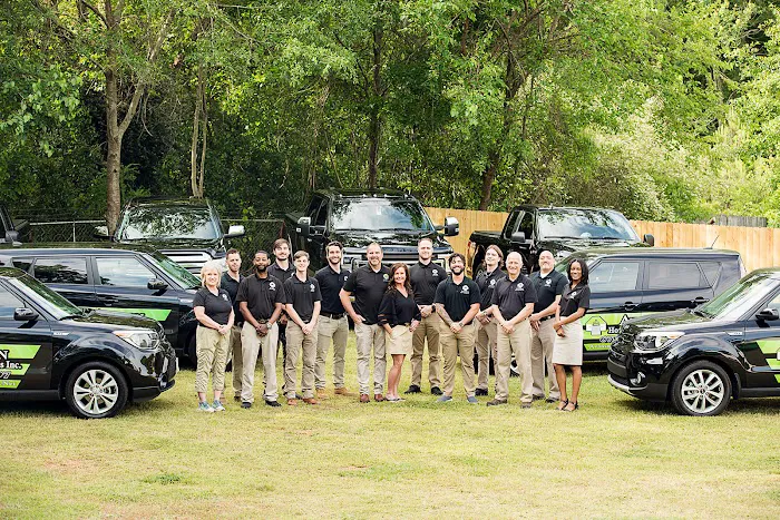 Avalon Inspections Picture 3