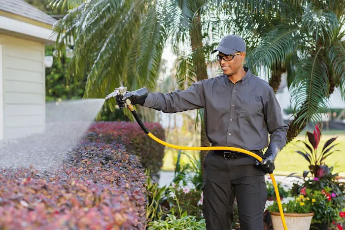 Active Pest Control Picture 8