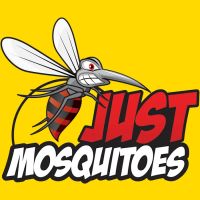 Just Mosquitoes ico
