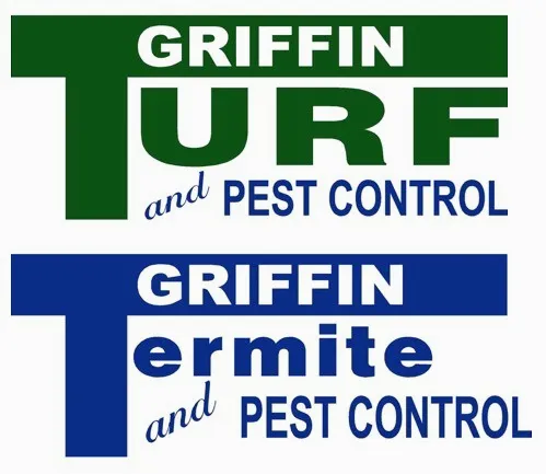 Griffin Termite & Pest Control Picture 4