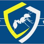 Barnes Lakeside Exterminating