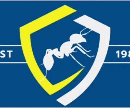 Barnes Lakeside Exterminating