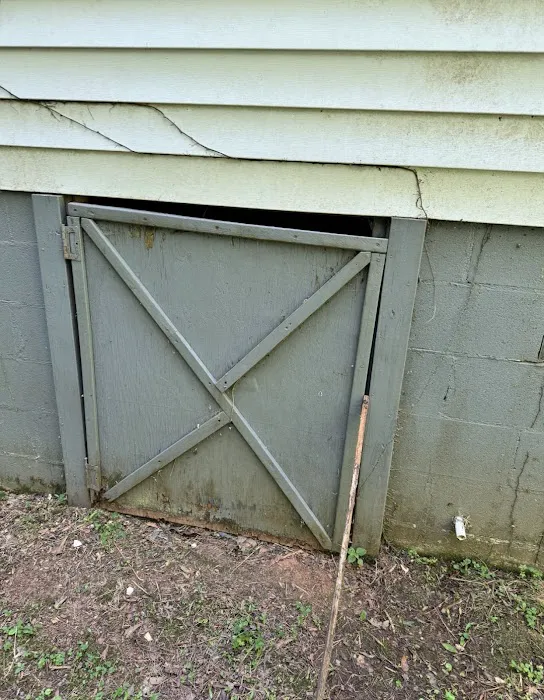 Critter Control of Macon Picture 9