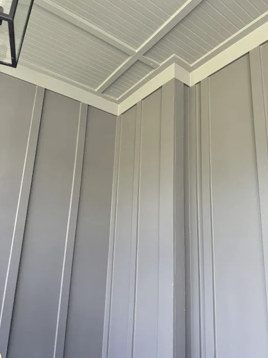 EcoShield Pest Solutions Picture 6