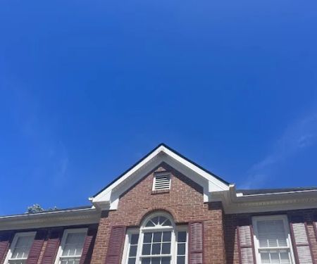 EcoShield Pest Solutions