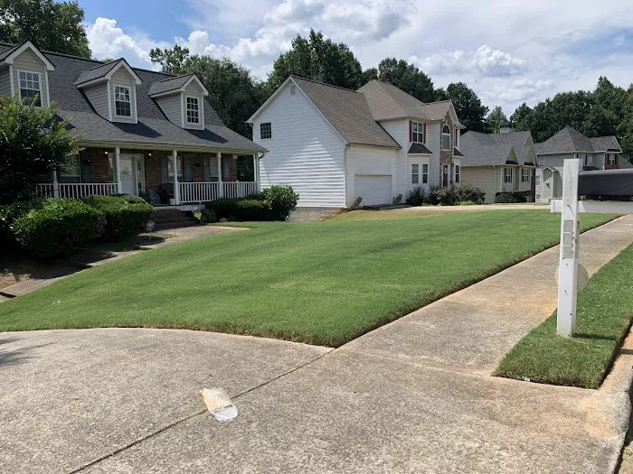 EcoShield Pest Solutions Picture 10