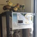 Carroll Exterminating Company