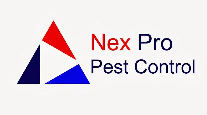 NexPro Pest Control, LLC Picture 1