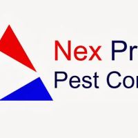 NexPro Pest Control, LLC ico