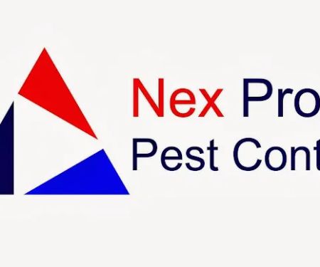 NexPro Pest Control, LLC